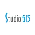 Studio 615